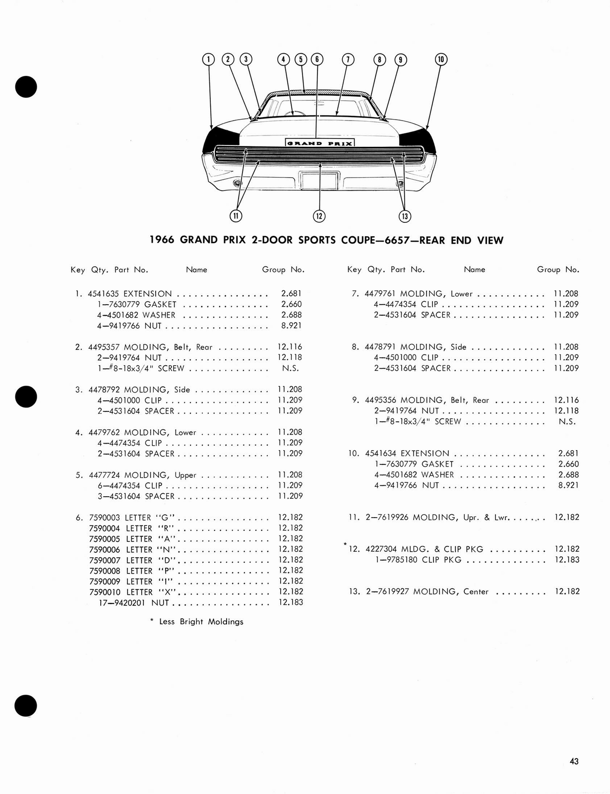 n_1966 Pontiac Molding and Clip Catalog-43.jpg